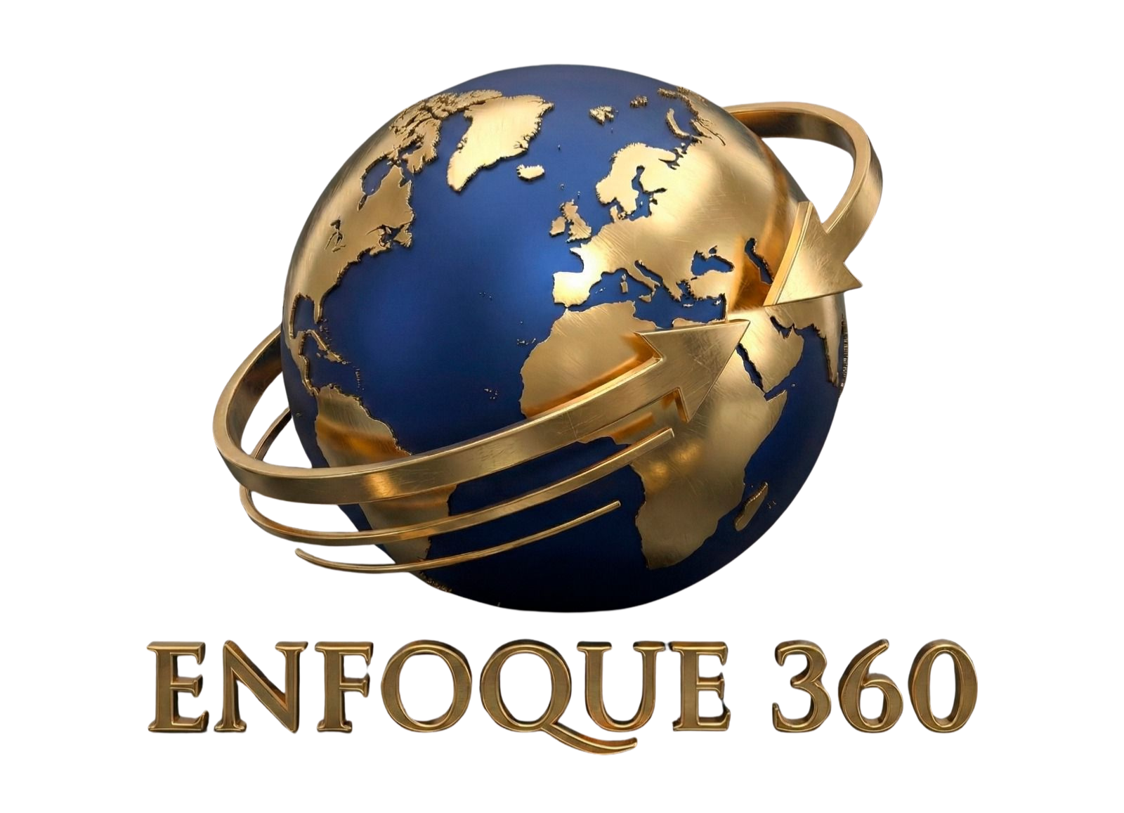 ENFOQUE 360